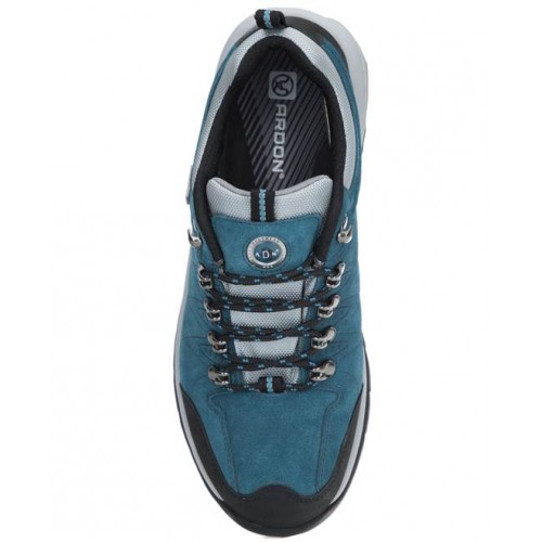 Obuv ARDON SPINNEY blue Obuv ARDON SPINNEY blue